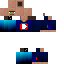 Texture for Ender129