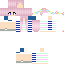 Texture for  modle of ld shadow lady butmy way