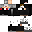 Texture for dasdsad