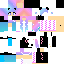 Texture for fuka