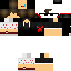 Texture for 51