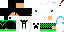 Texture for Gabriel787