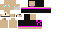 Texture for Lessy