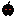 Texture for apple