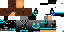 Texture for ILDARGames