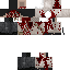 Texture for Book Simon from Cry of Fear By Psykskaller