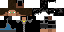 Texture for Raden1.1
