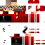 Texture for Згкзду