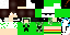 Texture for HunkPlays
