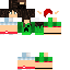 Texture for clarissa