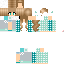 Texture for Skin #1