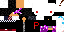 Texture for phi11
