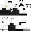 Texture for sasdd