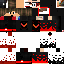 Texture for eeeeeeeeeeeee