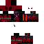 Texture for fint