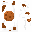 Texture for Cookie