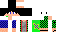 Texture for lucas