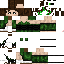 Texture for м