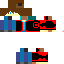 Texture for skill aka