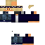 Texture for M4ttsky
