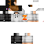 Texture for Fabi_Zaaap
