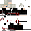 Texture for Cript