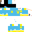 Texture for GenGJeR