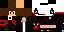 Texture for duda_npm