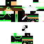 Texture for ducanh