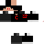 Texture for alex