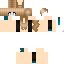 Texture for Smarty