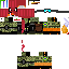 Texture for archii exercito