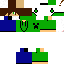 Texture for JV GAMER