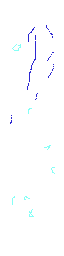 Texture for better snow