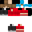 Texture for Natobrine