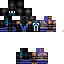 Texture for gnfmykhgnh