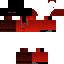 Texture for Adsdsds
