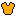 Texture for Hazmat suit 3