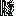 Texture for powdered_snow
