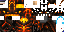Texture for fire layer 