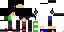 Texture for fff