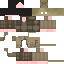 Texture for sasuke uchirra