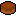 Texture for Chocolate Cake