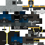 Texture for Dunging_Pillager