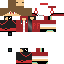 Texture for pf