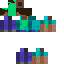 Texture for AS