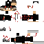 Texture for Infernal pixel