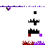 Texture for GODEVIL