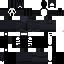 Texture for wassap