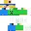 Texture for CBminer67